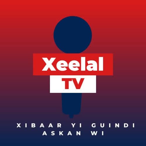 Yeumbeul Asecna : les populations demandent la réhabilitation de la route principale.