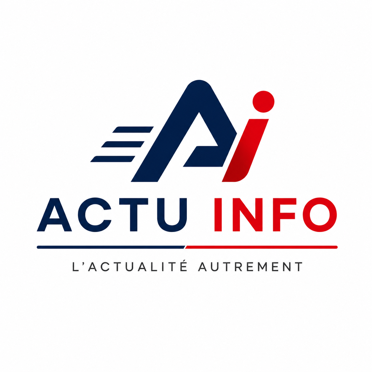 Actu info