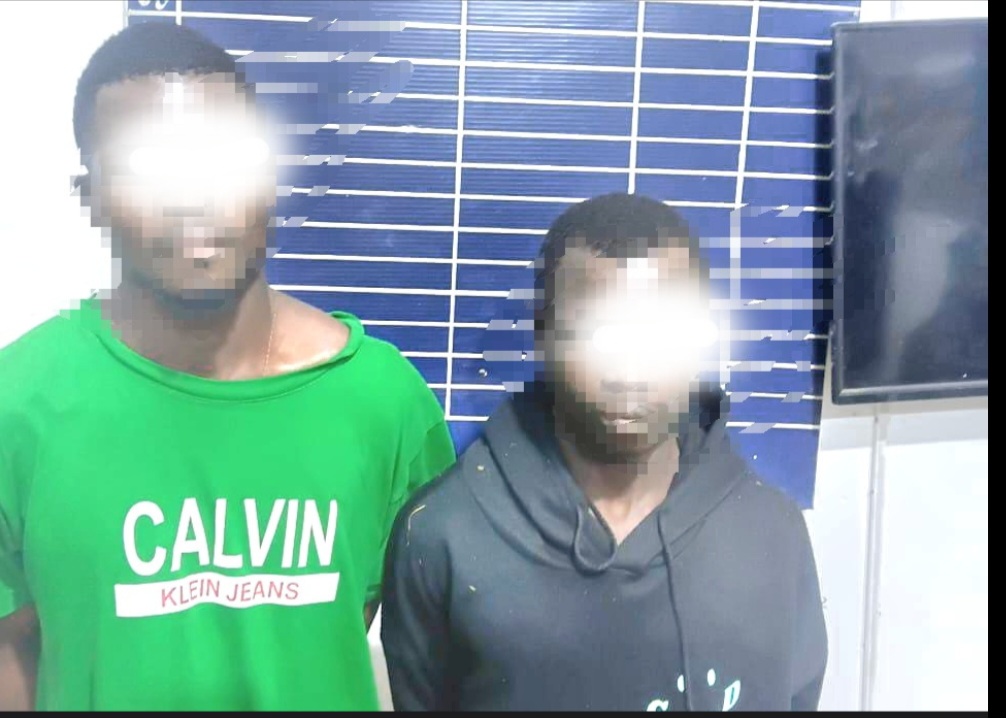  Bangolo : Deux présumés suspects mis aux arrêts après l’assassinat d’un planteur