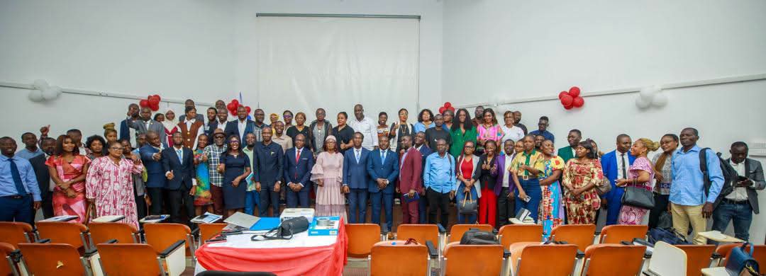 Côte d’Ivoire / Communication en santé : la 5ᵉ édition de la SCOM annoncée pour novembre 2026 à Yamoussoukro