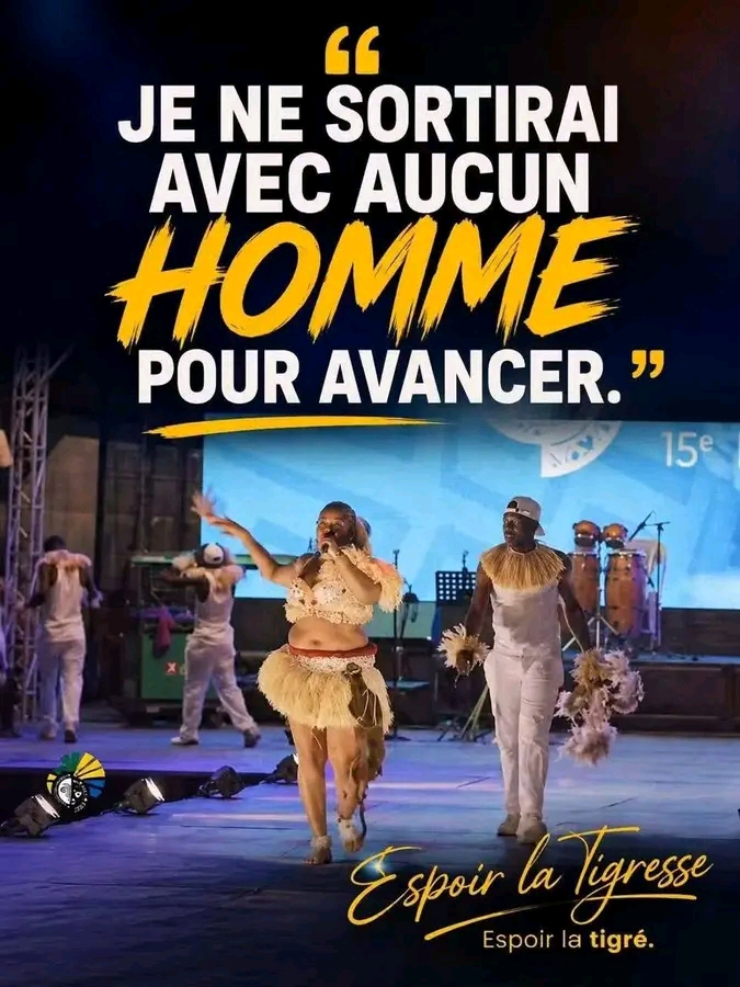 Fête des Cultures au Gabon : que se passe-t-il réellement dans le monde culturel
