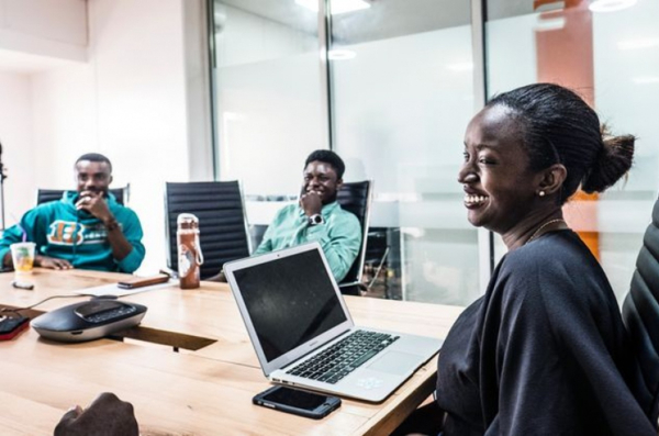 Finance intégrée : 15 start-up africaines sélectionnées par Renew Capital