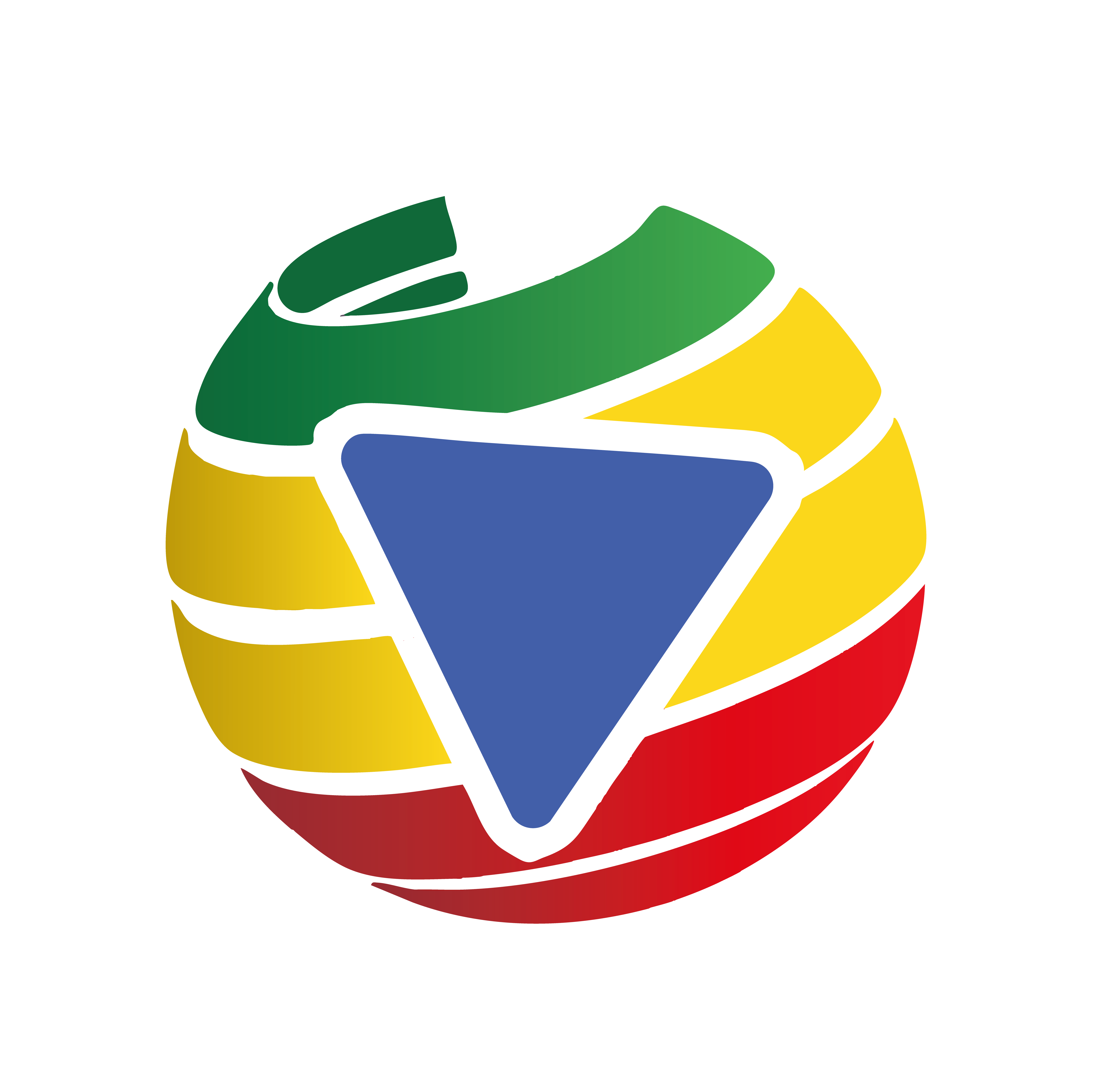 Gbènankpon La télé