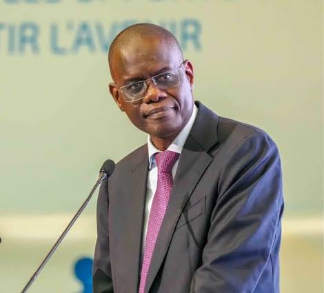 SÉNÉGAL - DÉCLARATION DE POLITIQUE GÉNÉRALE DU PREMIER MINISTRE : VERS UNE MOTION DE CENSURE DU GOUVERNEMENT...