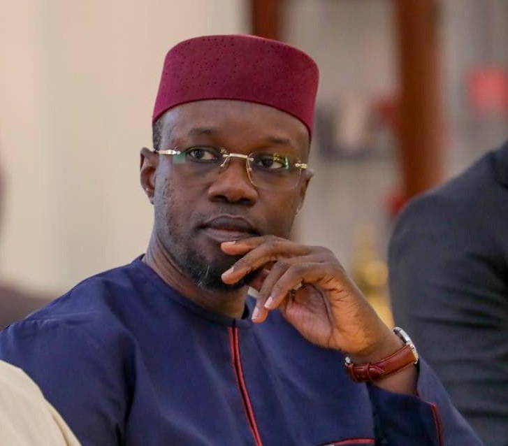 AFFAIRE ASER/AEE POWER EPC/AEE POWER SÉNÉGAL 37 MILLIARDS DANS LE TRIANGLE DE BERMUDES ! LE RÔLE DE SONKO... (PAR AMADOU DIOUF Journaliste-Consultant)