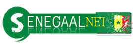 SENEGAALNET