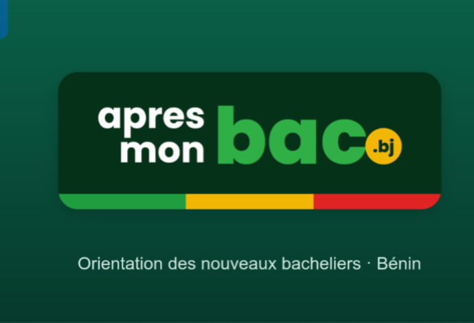 ORIENTATION POST-BAC