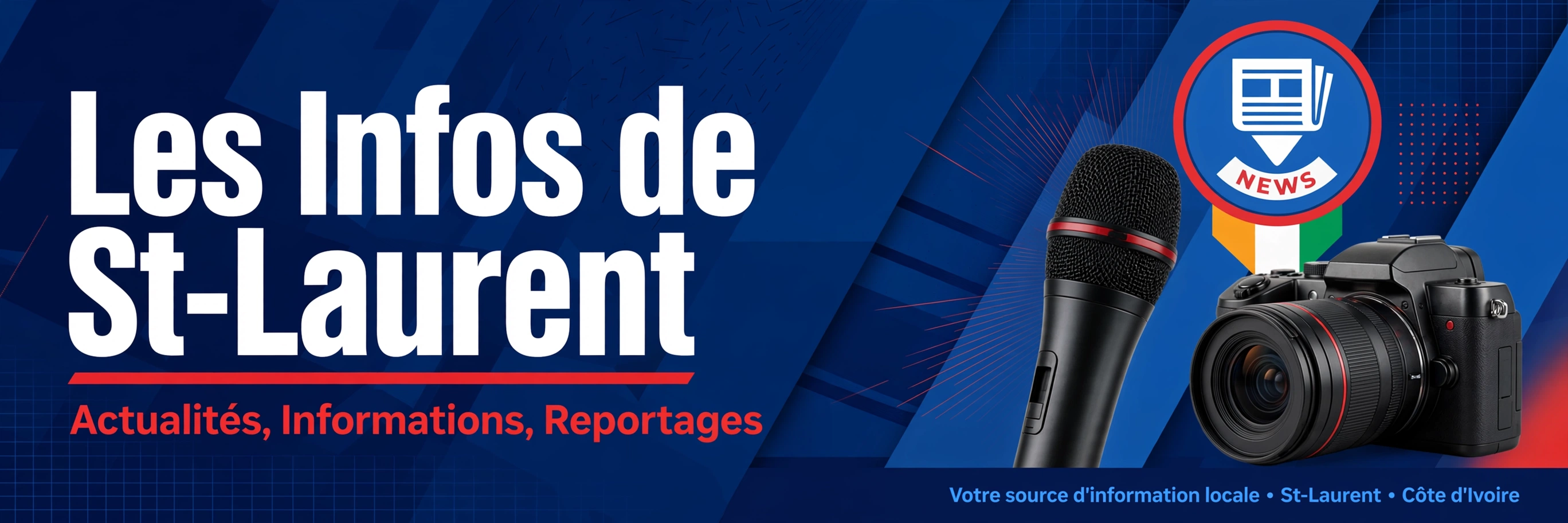 AFFAIRE KATINAN KONÉ : LE PROCUREUR DE LA RÉPUBLIQUE EXPLIQUE LA PROCÉDURE ET REJETTE L’ACCUSATION DE « SÉQUESTRATION »