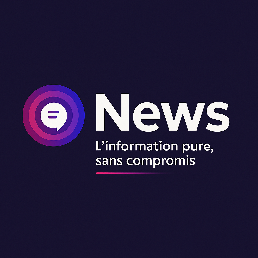 O'news