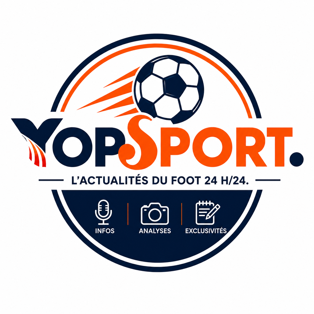 Yop sport 24h