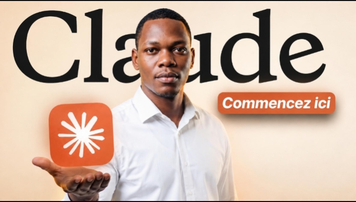 Comment utiliser Claude en tant que Community Manager