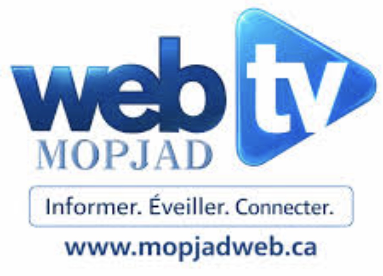 www.mopjadweb.ca