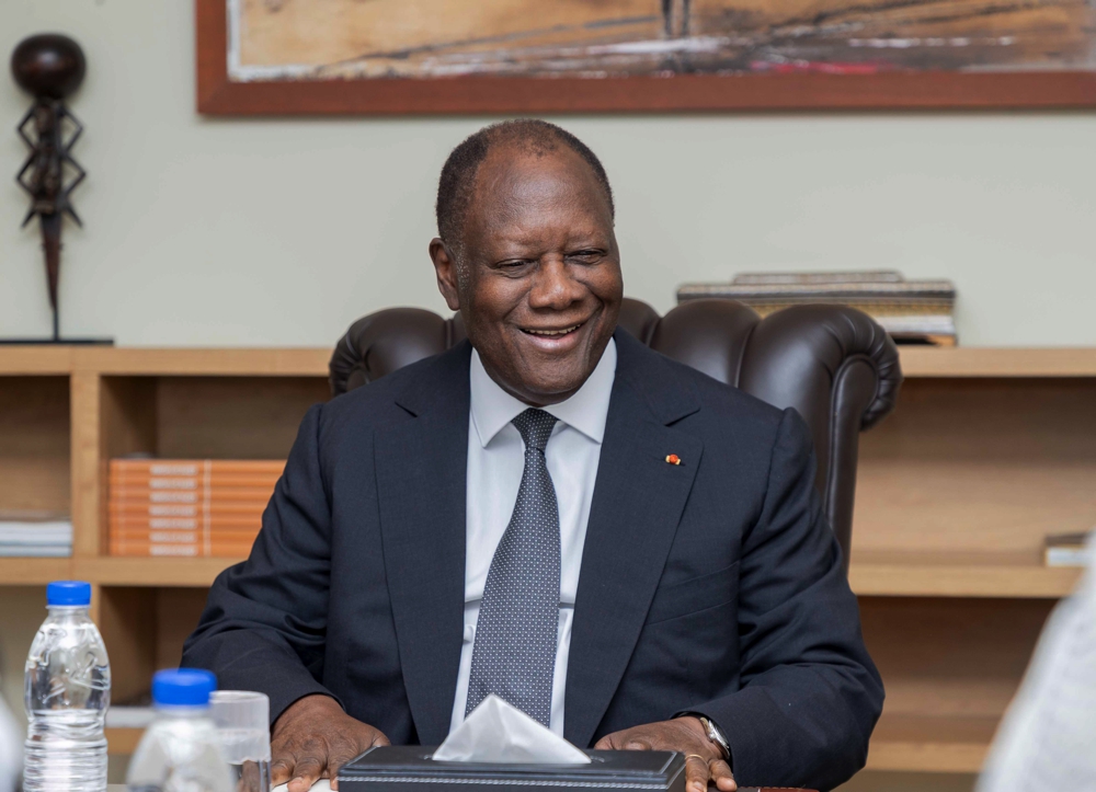 Plan National de Développement (PND) 2026-2030 : 114 838,5 milliards de FCFA pour transformer l’économie ivoirienne