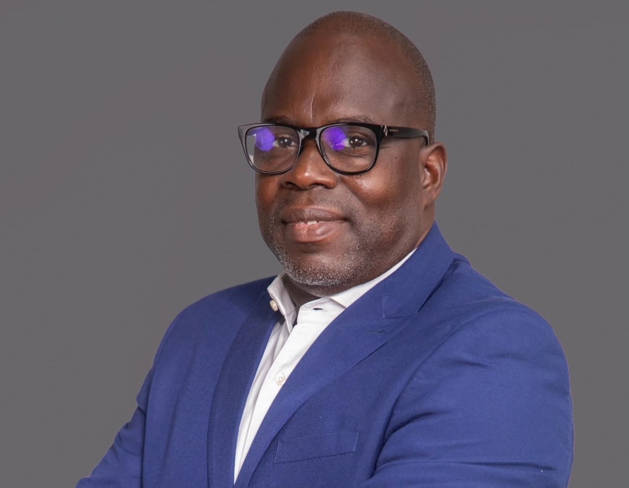 Portrait / Dr Jean Aka Tanoh : L’homme qui bâtit les standards de l’excellence africaine
