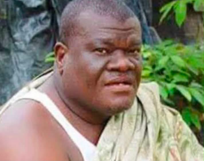 Décès du comédien Zoumana : La culture ivoirienne en deuil