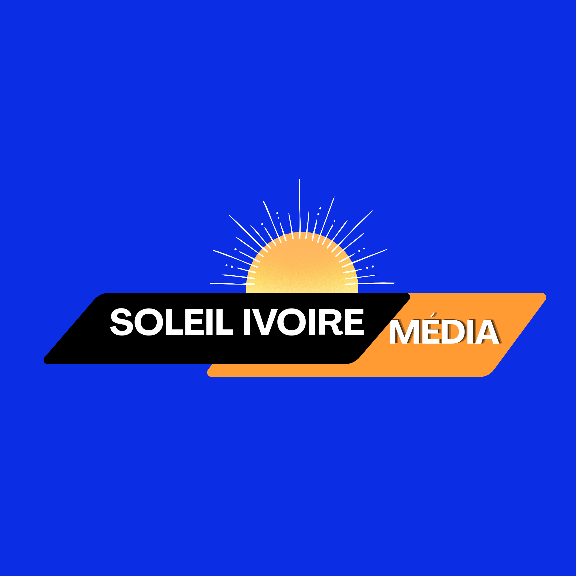 Soleil Ivoire Media
