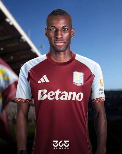 Mercato: Nicolas Jackson, joueur le plus cher du football Sénégalais avec 70 millions d'euros, Ibrahima Mbaye à l'affût