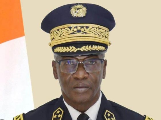 Côte d'Ivoire/ Général Dem Aly Justin : les dernières heures d’un officier au service de la Nation