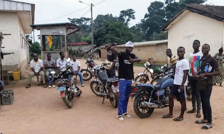 Côte d'Ivoire/ Bangolo : à quand la fin du litige dans la désignation du nouveau chef de Guéhouo ?