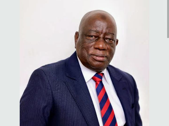Côte d'Ivoire/ Koné Laman : l’homme au cœur du labyrinthe de tensions et soutiens pour ses actions dans le Tonkpi