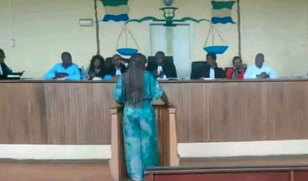 Gabon : elle voulait endormir sa mère avec du camphre pour sortir la nuit, elle provoque sa mort