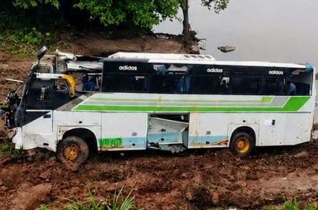 Côte d’Ivoire : Diarra Transport retrouve son autorisation d’exercer après le grave accident du 13 juillet