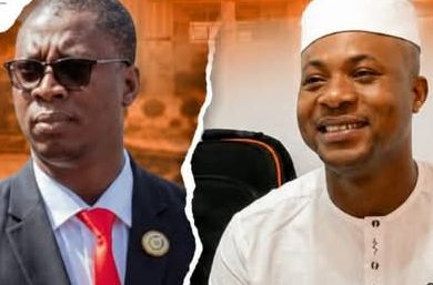 Côte d’Ivoire : près de 350 millions FCFA au cœur d’une affaire qui secoue la mairie de Man