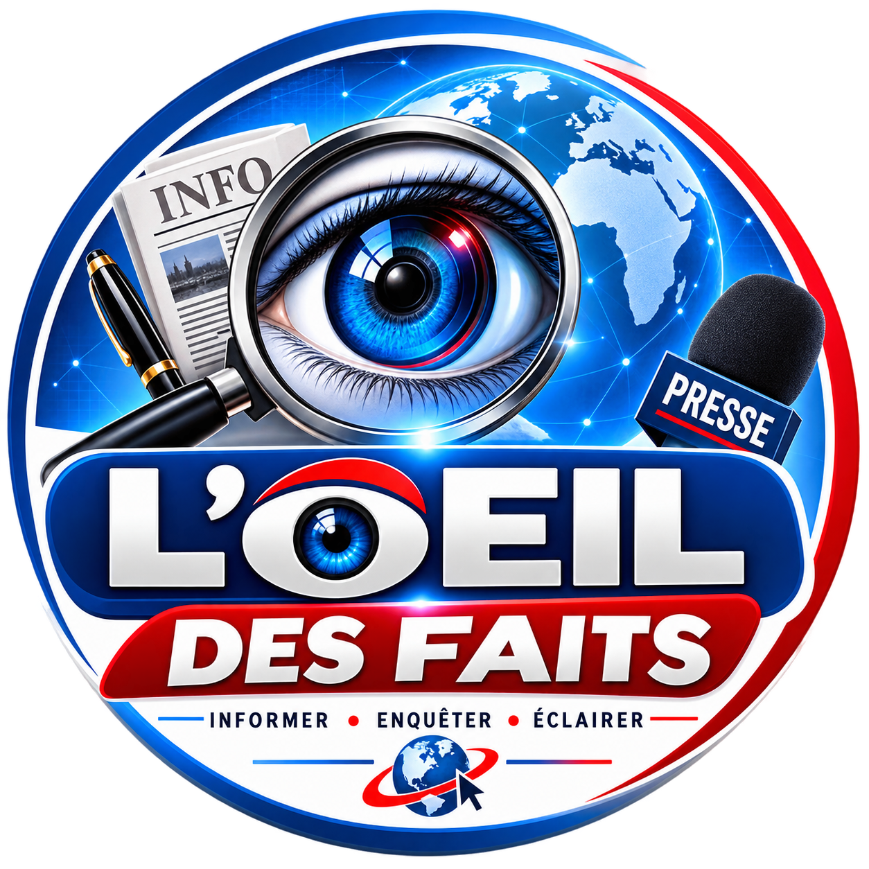 Foncier à Chérif Lô : le maire interpellé, une vieille affaire de parcelles refait surface