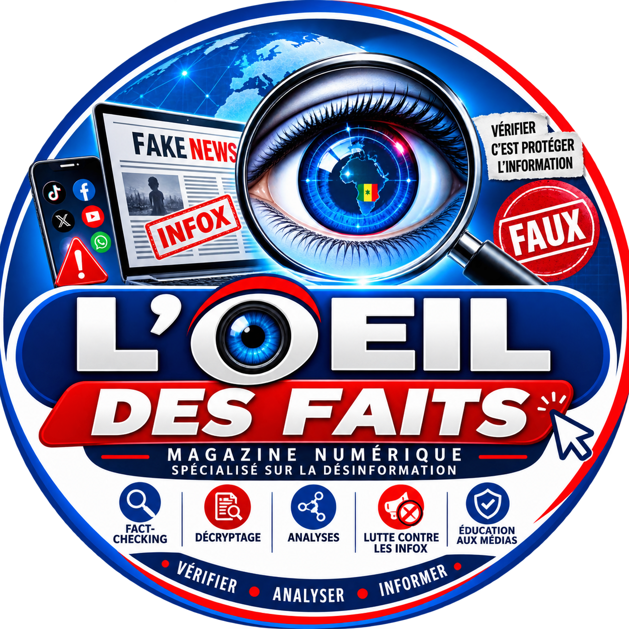 Affaire Sweet Beauté : Adji Sarr remet le dossier sur la table et réclame la réouverture du procès