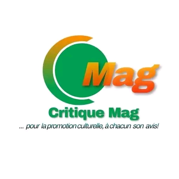 Critiques Mag