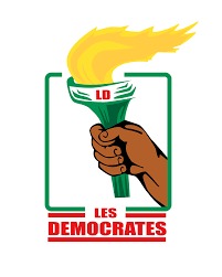La famille OUASSAGARI décide de mettre le président Nourenou Atchade hors du parti LD