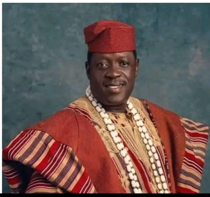 DEUIL POUR LE LATTEST YORUBA MOVIES EN 2026