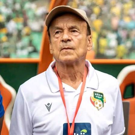 Guépards, Amazones U20, U23 : le Bénin face à un mois de septembre décisif