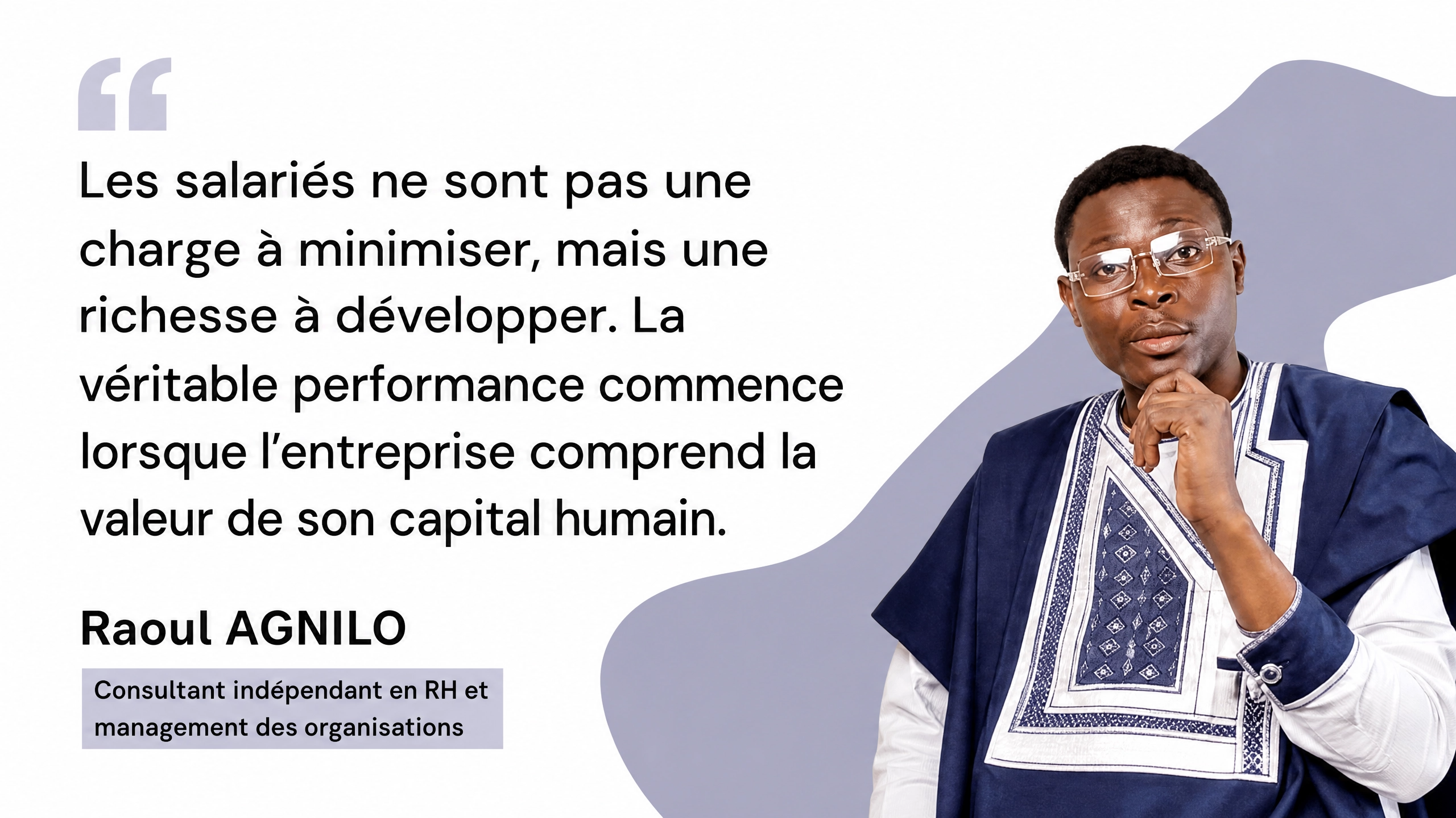 Code du travail, CDD, CDI : ce qu'il faut savoir pour mieux décider, gérer et construire sa carrière