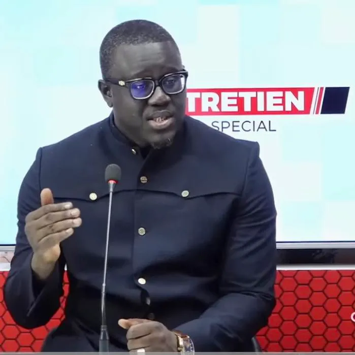 Sénégal: Papa Tahirou SARR plaide pour le renforcement de la sécurité et la protection des intérêts nationaux